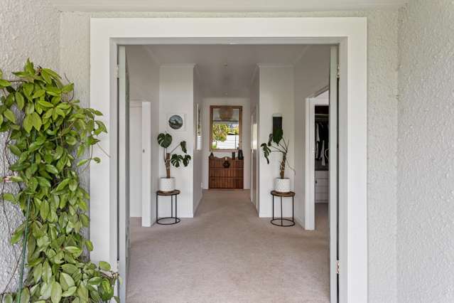 157 Stout Street Mangapapa_1