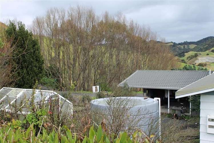 570 Tinopai Road Tinopai_18