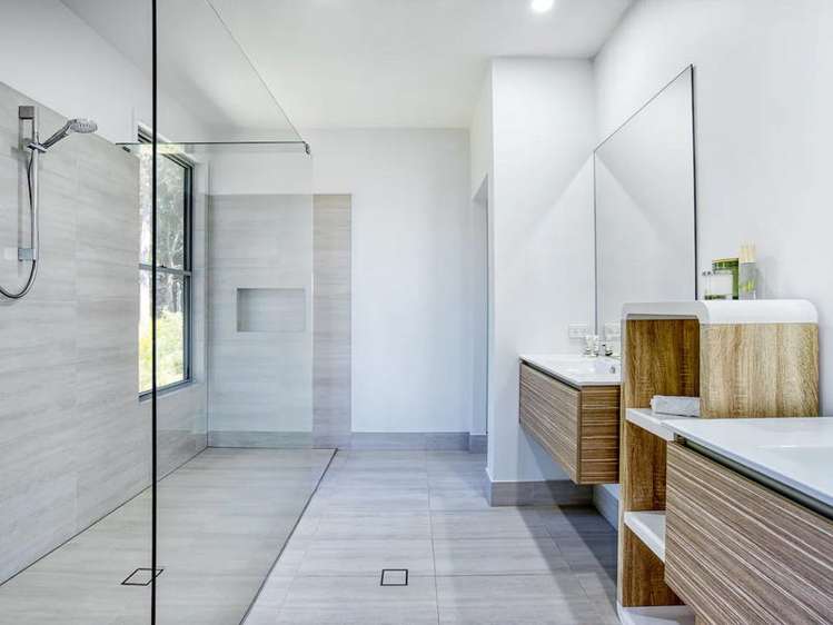 450 Henri Robert Drive Tamborine Mountain_10