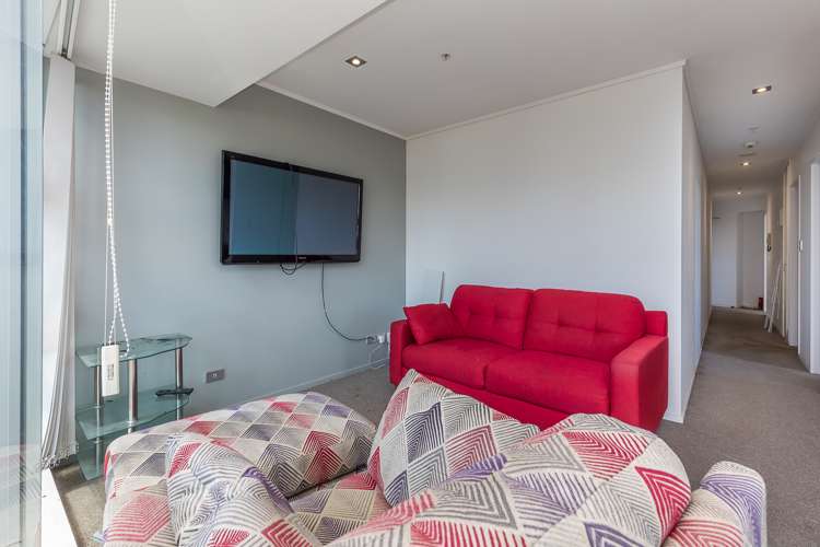 1001/430 Queen Street Auckland Central_5