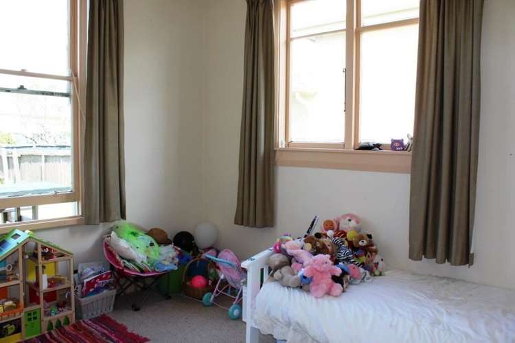 53 Douglas Street Saint Kilda_10