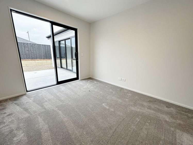 11 Jean Batten Lane Rolleston_9