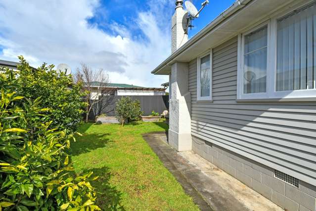 20b Nogat Avenue Papatoetoe_2