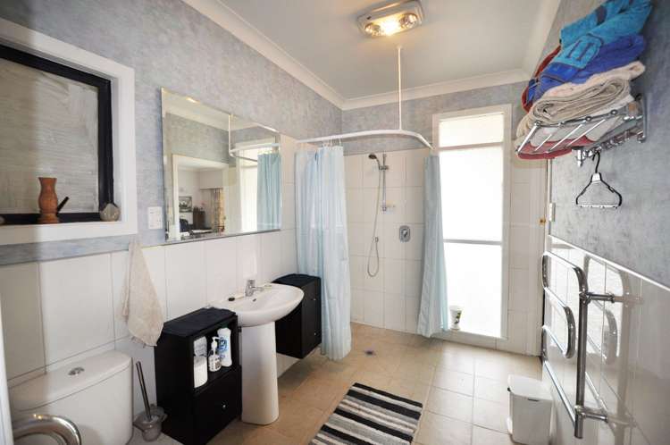 26 Muncaster Road Snells Beach_16