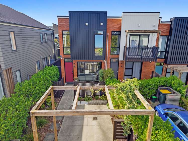21 Saltmarsh Road Hobsonville_27