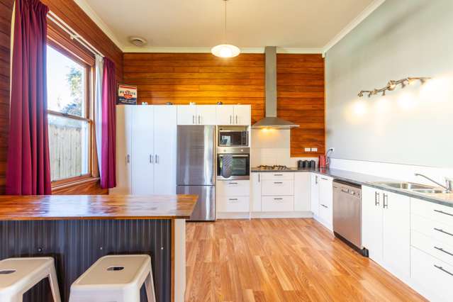 16 Ross Street Woodville_1