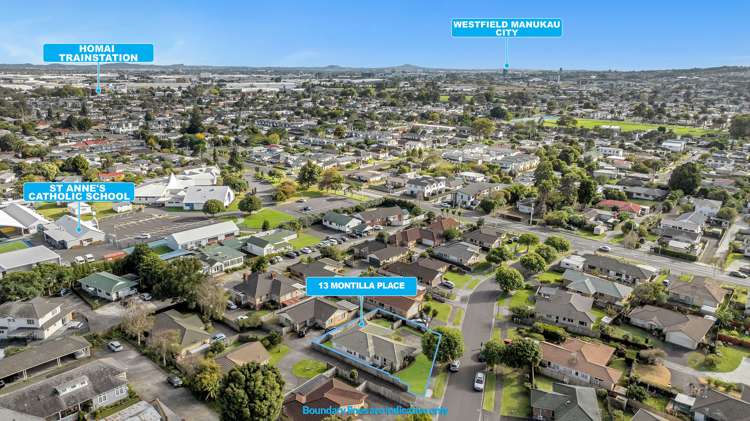13 Montilla Place Manurewa_16