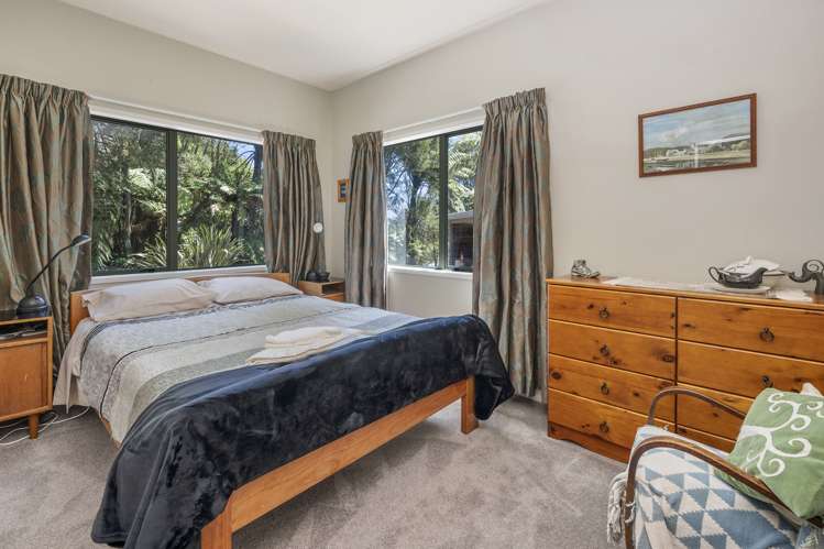 89 Kaharoa Road Hamurana_16