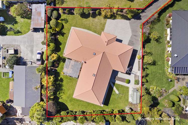 8 Mountview Place Motueka_19