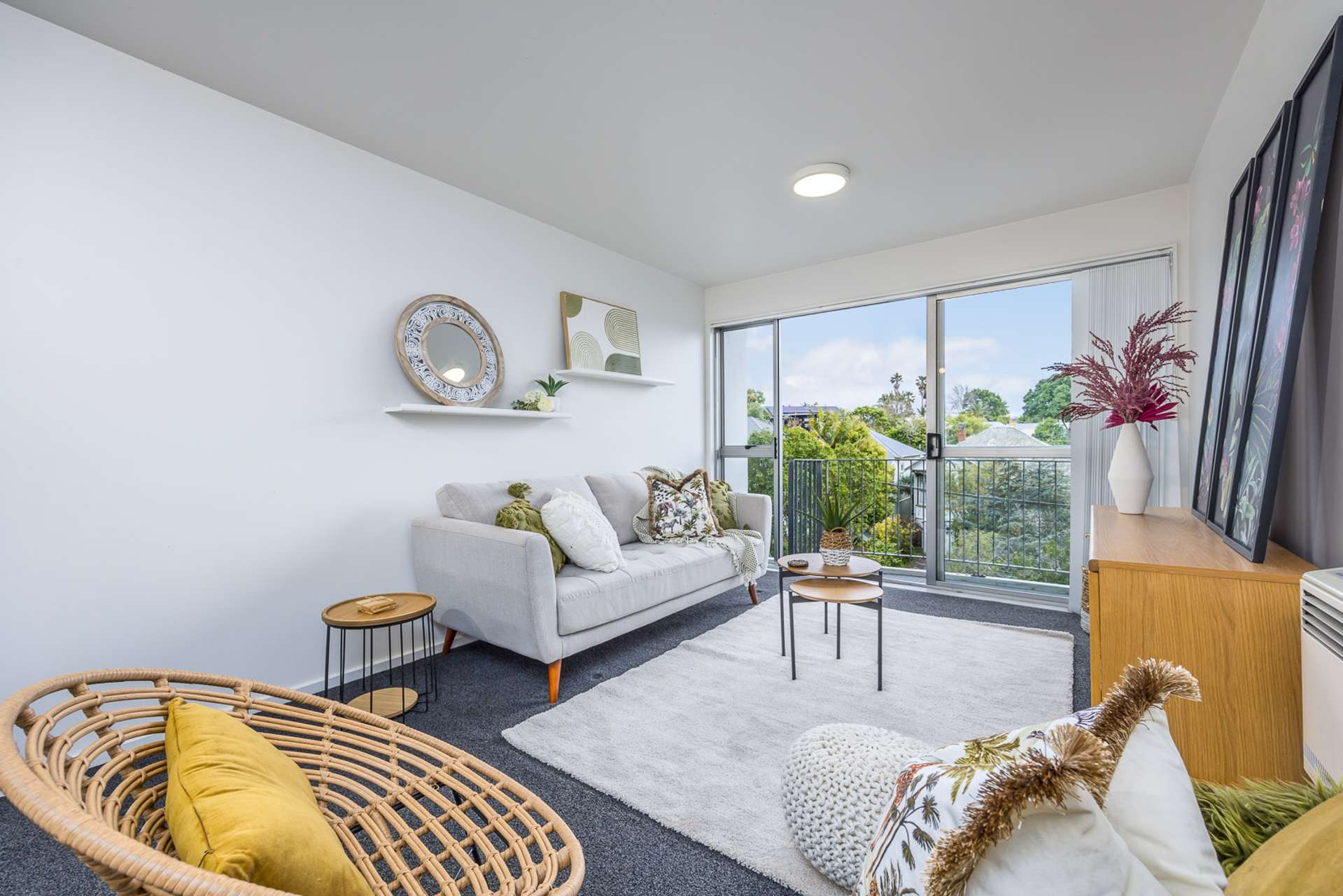 1c/17 Scanlan Street Grey Lynn_0