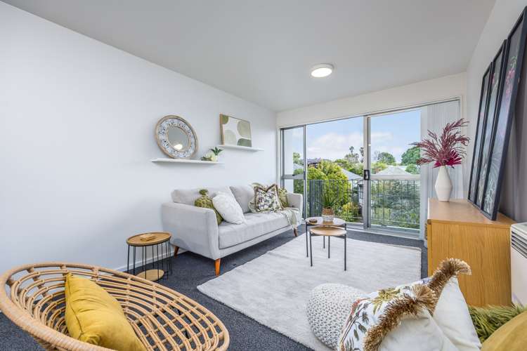 1C/17 Scanlan Street_0