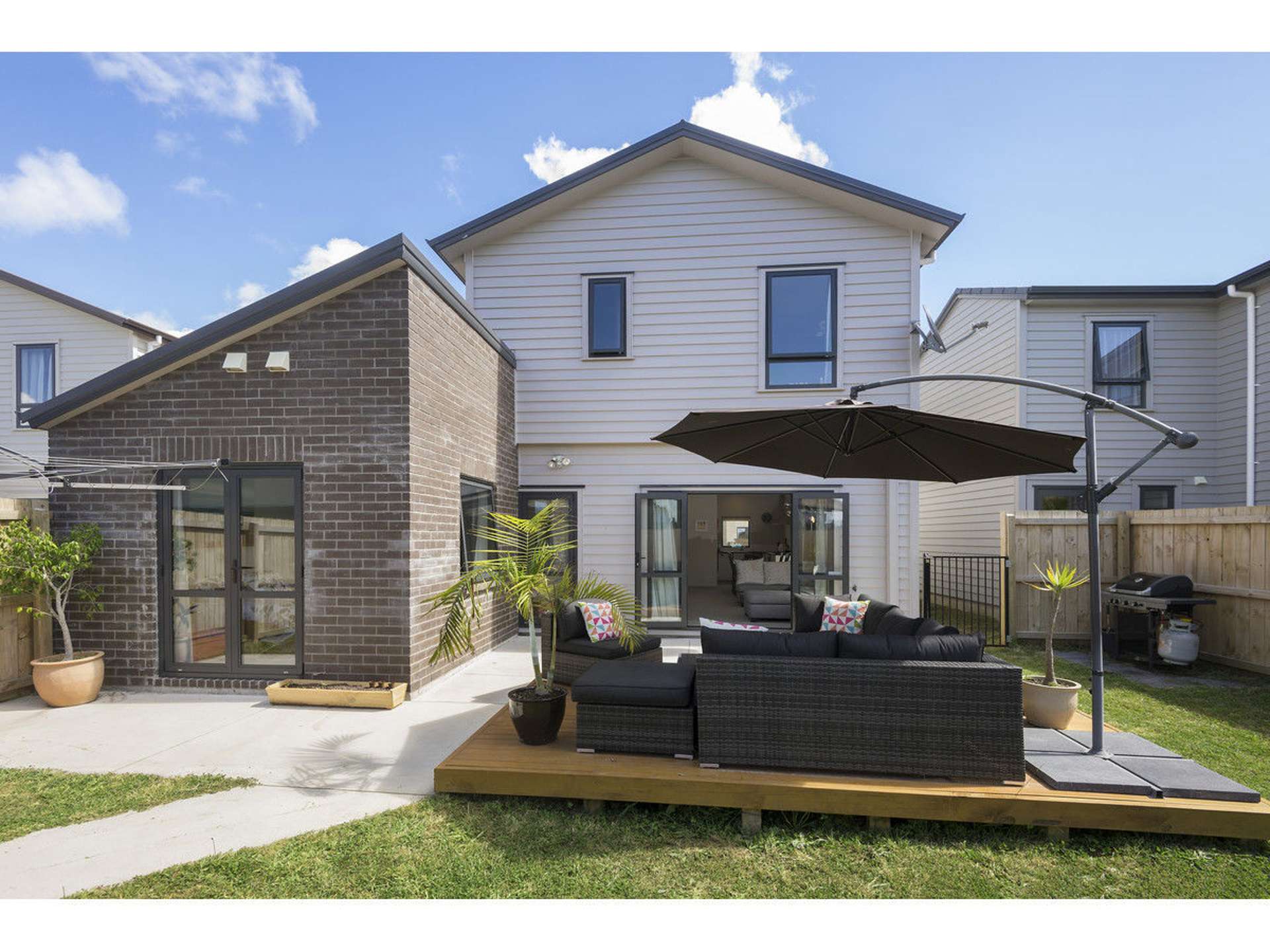 69 Kaimoana Street Manurewa_0