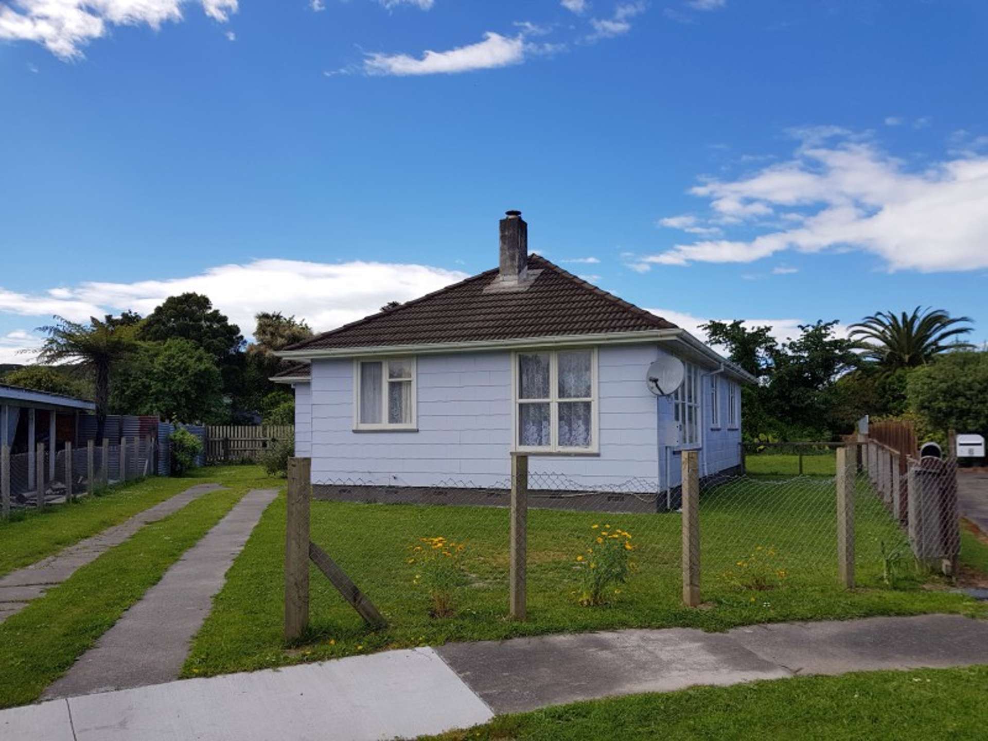 5 Corkill Avenue Wairoa_0