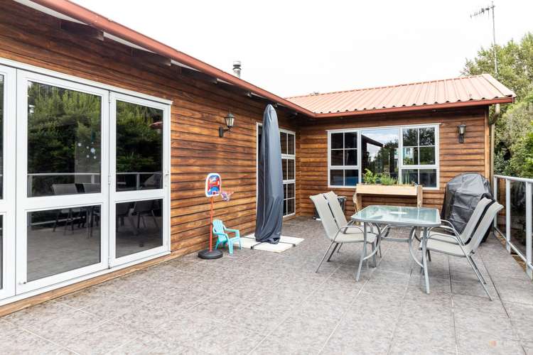 78 Peel Street Geraldine_9