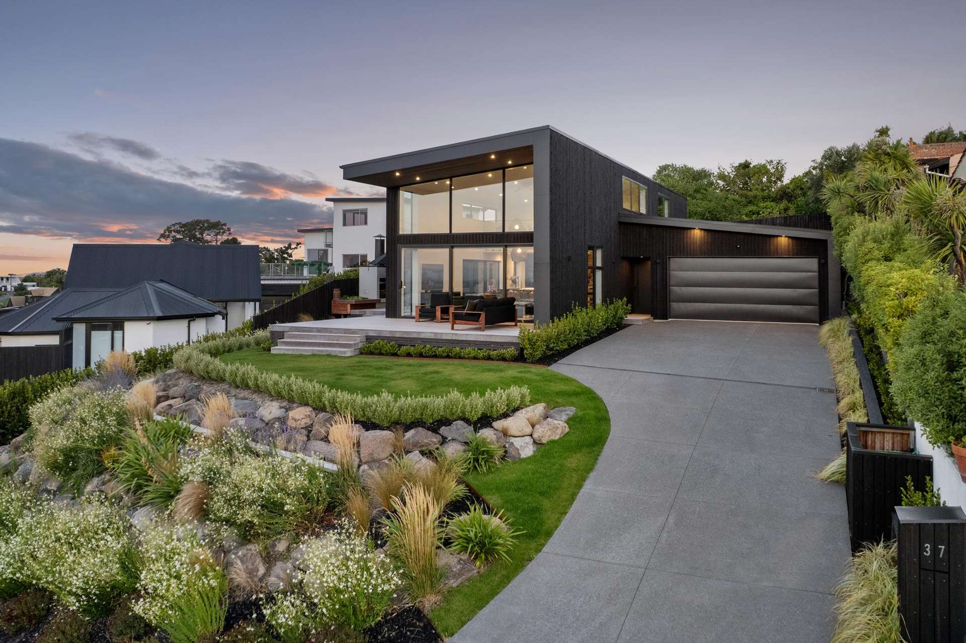37 Revelation Drive Clifton_0