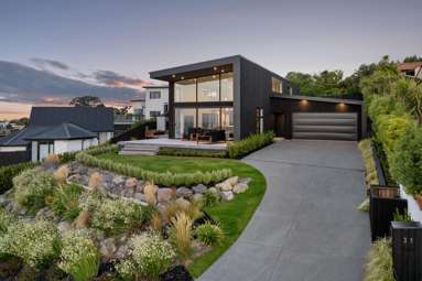 37 Revelation Drive_2