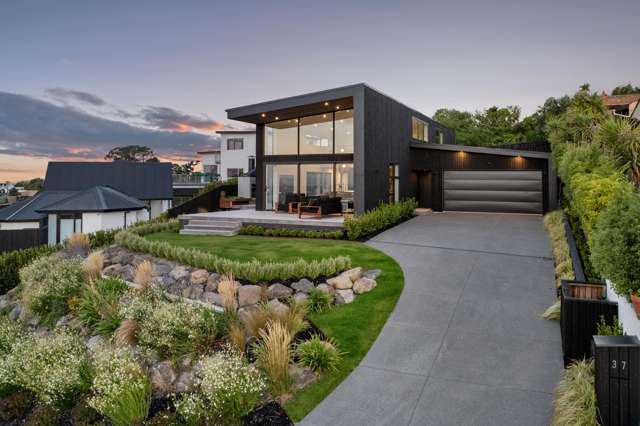 37 Revelation Drive Clifton_2