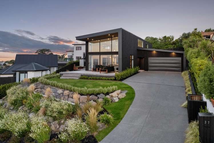 37 Revelation Drive_2