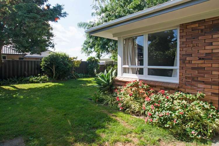 4/27 Inkerman Street Onehunga_10