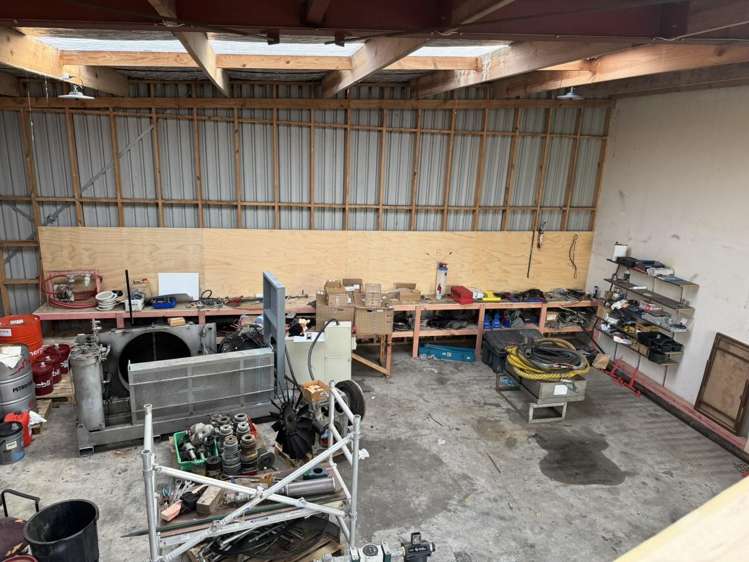 5a Auster Place Bell Block_12