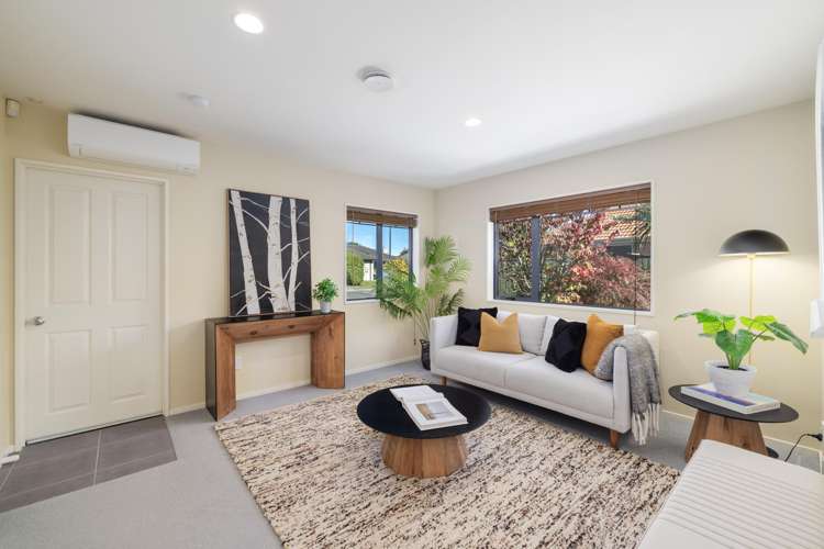 8 Redfern Street Northwood_19