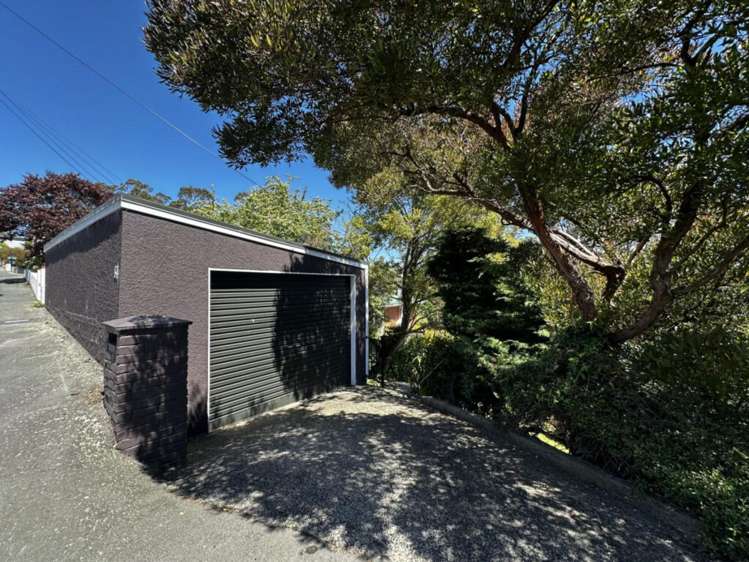 84 Skibo Street Kew_23