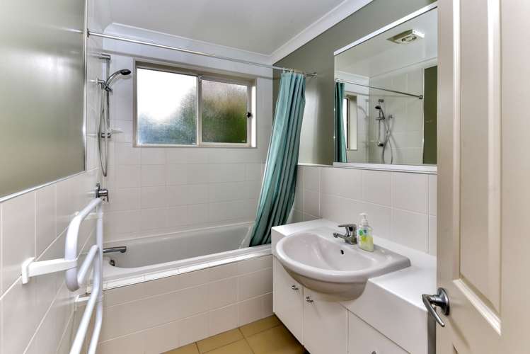 17a Helvetia Road Pukekohe_15