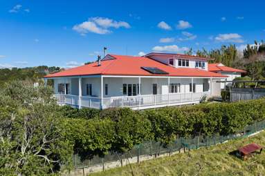 217 Lawrence Road_1