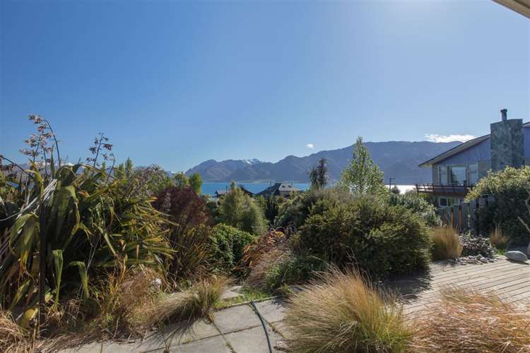 2/91 Lakeview Terrace Lake Hawea_18