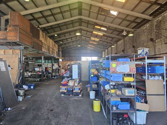 13 Spring Street Papatoetoe_1