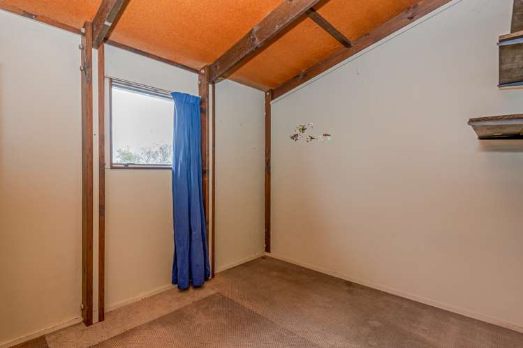 14 Dahlstrom Grove Kelvin Grove_4