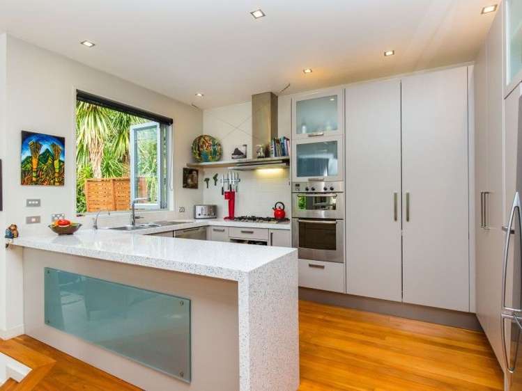 8a Taurarua Terrace Parnell_6