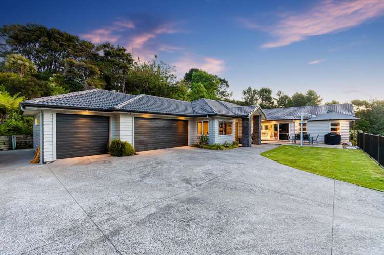 343 Glenvar Road Long Bay_19