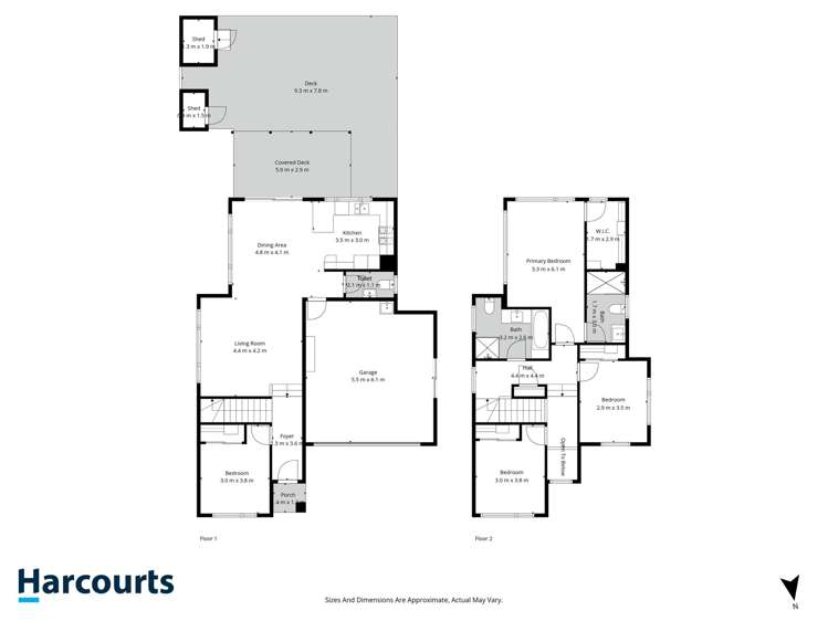 5 Kildare Road Flat Bush_18