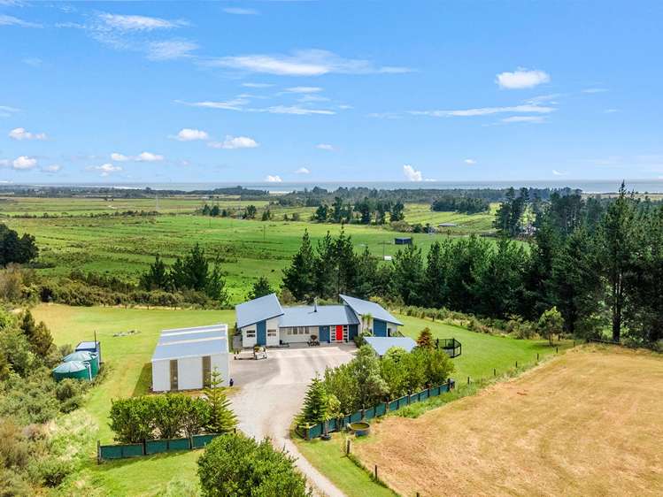 188b Powerhouse Road Westport_0