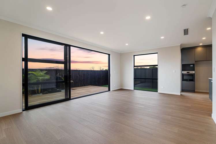 54 Maurice Kelly Road_5