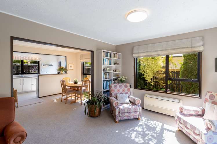 1/37 Augusta Street Redcliffs_7