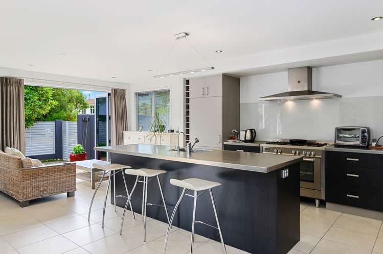 19a Hilton Road Lynmore_22