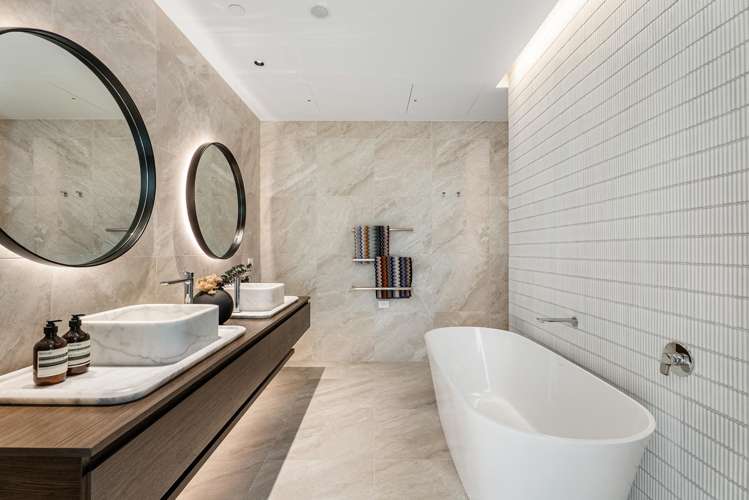 201/20 Devore Street St Heliers_23