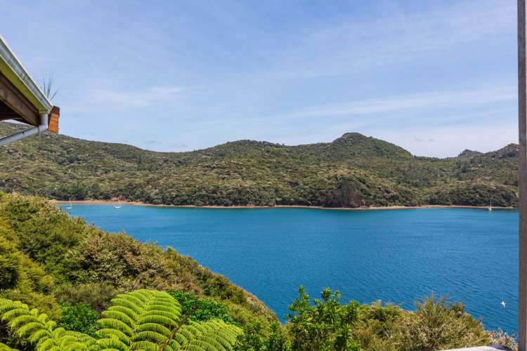 236 Kaiaraara Bay Road Great Barrier Island (Aotea Island)_7