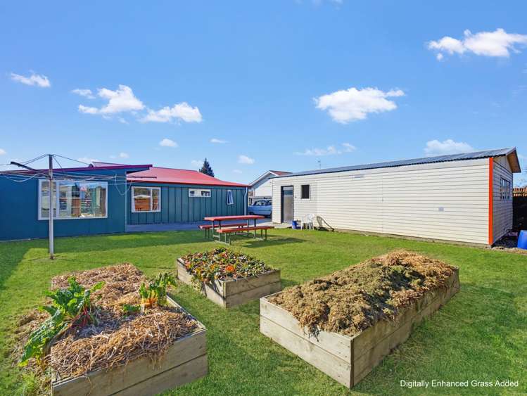 230 Dobson Street Ashburton_17