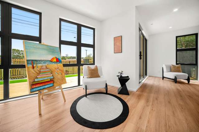 Lot 1/334 Swanson Road Ranui_2