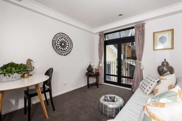 3c/27 Falcon Street Parnell_4