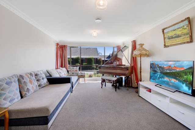 4/14 Wharenui Road Upper Riccarton_1