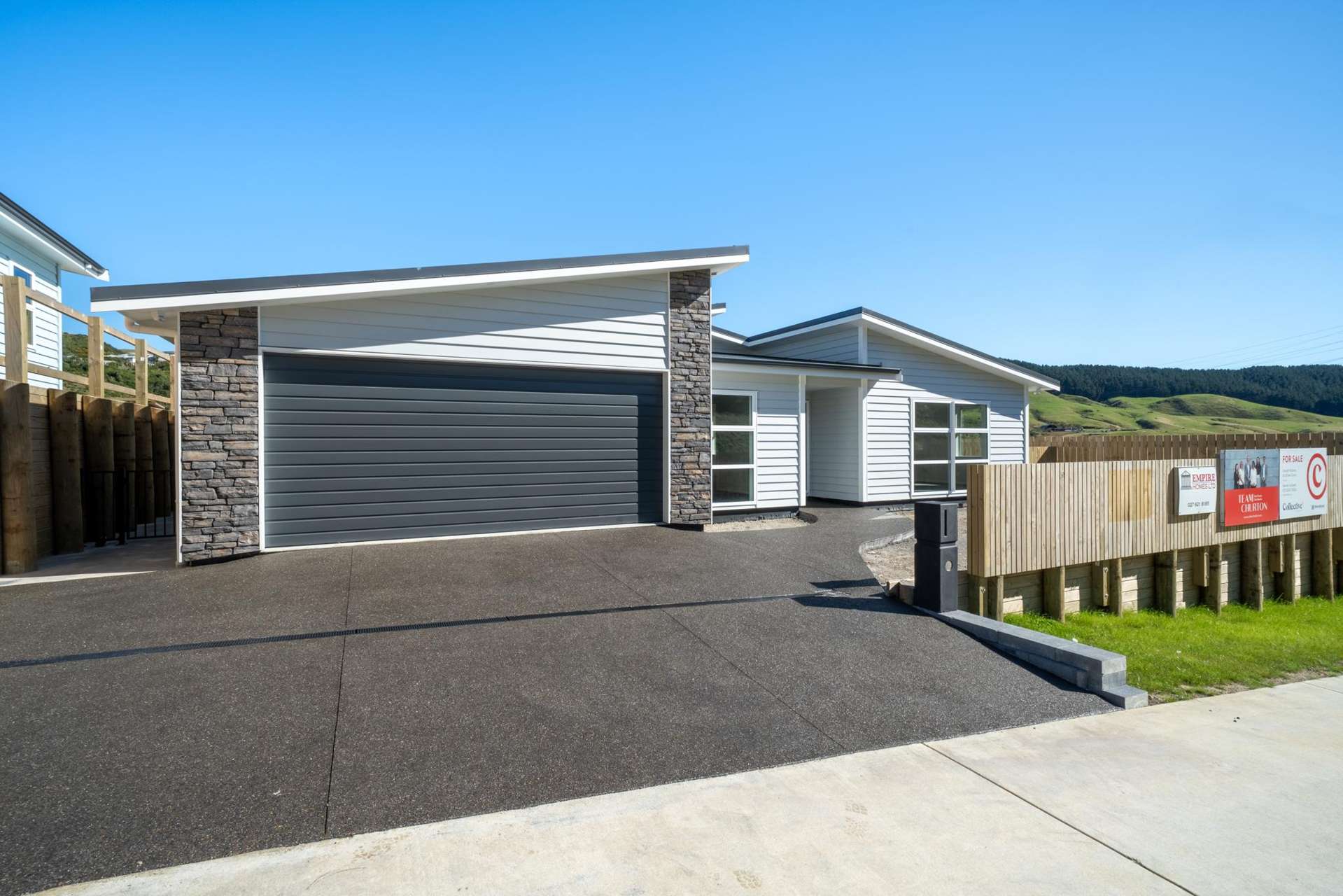 55 Crompton Avenue Churton Park_0