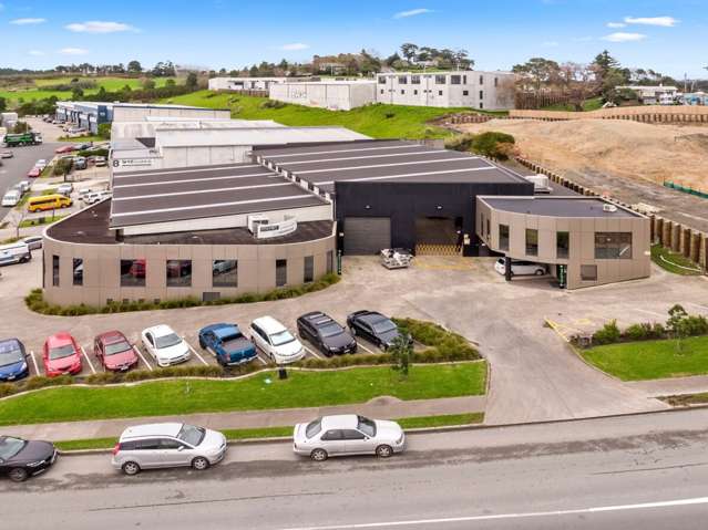 2 David McCathie Place Silverdale_2