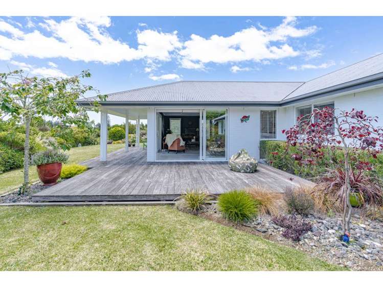 73d Riddell Road_0