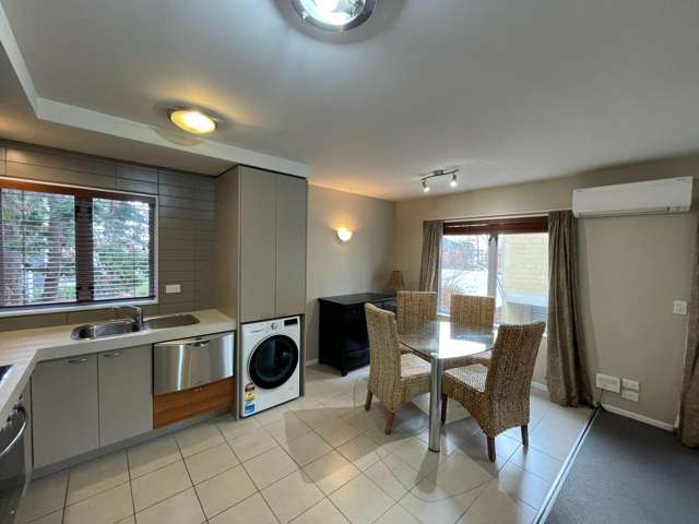 1/60 Ely St Christchurch Central_2