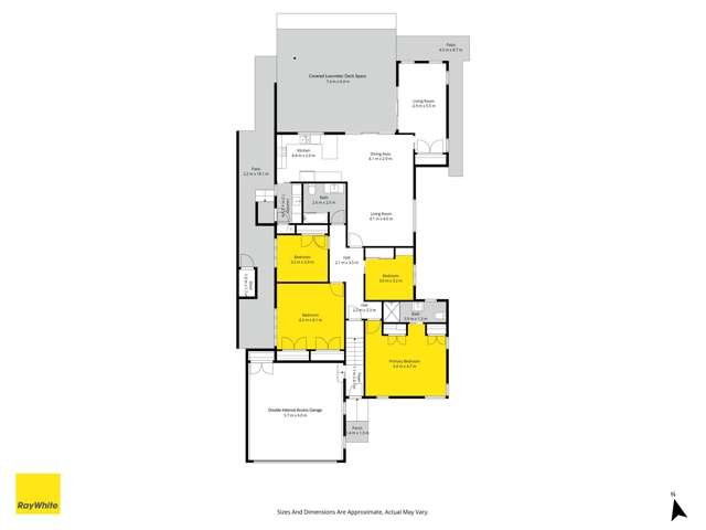 23 Brookfield Avenue Onehunga_1