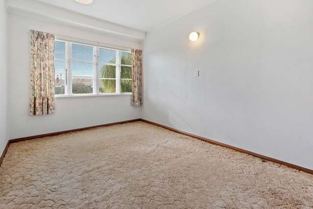 41 Cairnfield Road Kensington_4